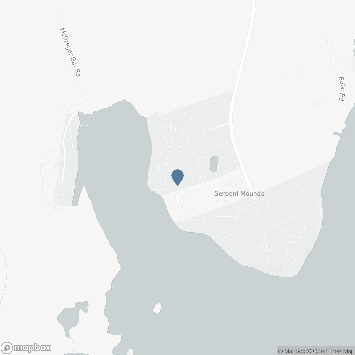 13 TRILLIUM DRIVE, Otonabee-South Monaghan, Ontario K0L 2G0